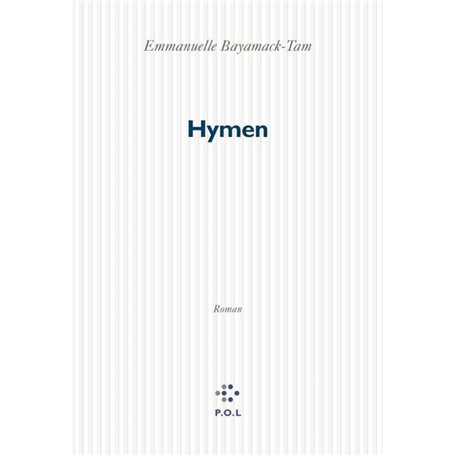 Hymen