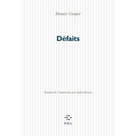Défaits