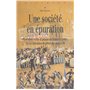 SOCIETE EN EPURATION LE MAINE ET LOIRE DE 1945 AUX ANNEES 1950