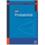 Probabilité (L3M1)