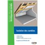 Isolation des combles