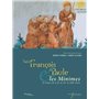 SAINT FRANCOIS DE PAULE ET LES MINIMES
