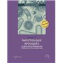 Manuel d'infectiologie appliquée en anesthésie réanimation et médecine péri-opératoire