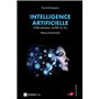 INTELLIGENCE ARTIFICIELLE