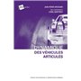 Dynamique des véhicules articulés