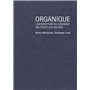Organique