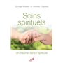 SOINS SPIRITUELS