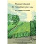 Manuel illustré de riziculture pluviale