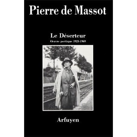 DESERTEUR (LE)