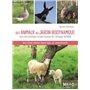 Des animaux au jardin biodynamique