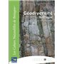 Géodiversité en Bretagne un patrimoine remarquable