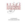 La finance non réglementée