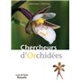 CHERCHEURS D ORCHIDEES