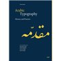 Arabic Typography
