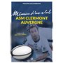 ASM Clermont Auvergne