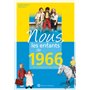 Nous, les enfants de 1966