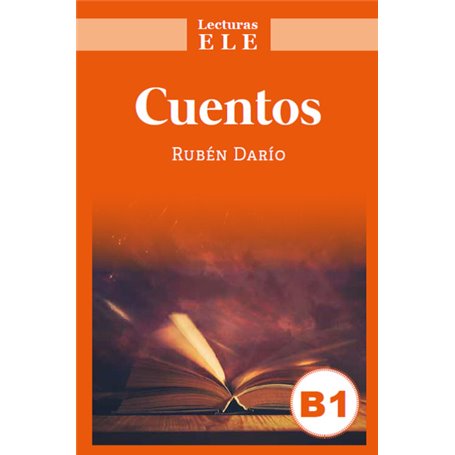 CUENTOS