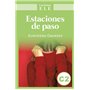 ESTACIONES DE PASO