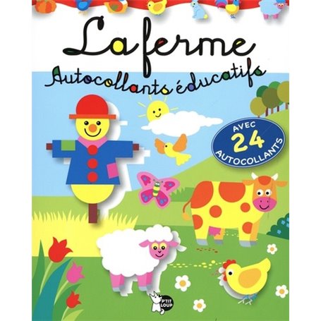 La Ferme