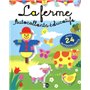 La Ferme