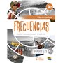 FRECUENCIAS A2.1. LIBRO DE EJERCICIOS