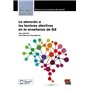 Factores afectivos y la ensenanza de ele