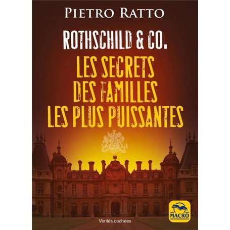 Rothschild et Co.