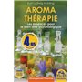 Aromathérapie