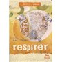 Les Merveilles du Silence - cahier respirer