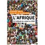 L'afrique en 100 questions