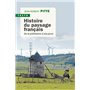 Histoire du paysage français