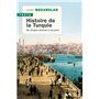 Histoire de la Turquie