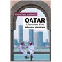 Qatar en 100 questions