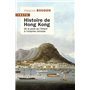 Histoire de Hong Kong