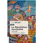 La Révolution mexicaine