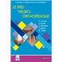 LE PIED NEURO-ORTHOPEDIQUE