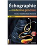 Echographie en médecine générale 3ed