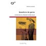 Questions de genre