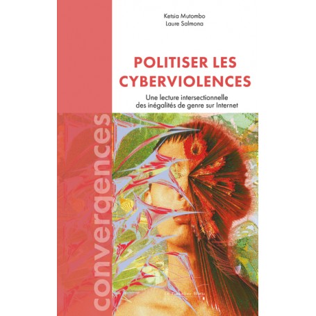 Politiser les cyberviolences