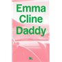 Daddy
