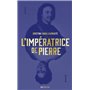 L'Impératrice de Pierre