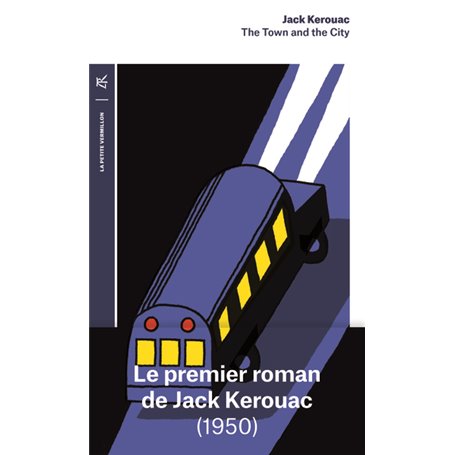 The Town and the City