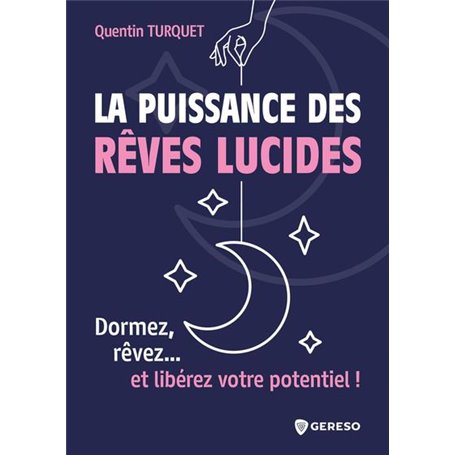 La puissance des rêves lucides