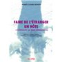 Faire de l'étranger un hôte