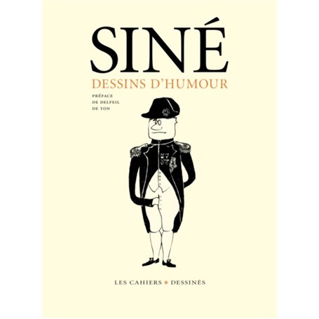 DESSINS D HUMOUR