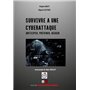 Survivre à une cyberattaque