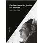 L'amour carresse les pendus / Cassandre