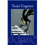 TOMI UNGERER