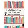 La bibliothèque des écrivains