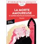 La Morte amoureuse